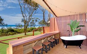 Ingenia Holidays Bonny Hills