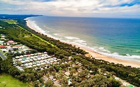 Ingenia Holidays Bonny Hills